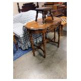 Furniture Gallery - Sold After Main Gallery