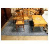 Furniture Gallery - Sold After Main Gallery