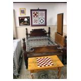 Furniture Gallery - Sold After Main Gallery