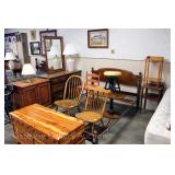 Furniture Gallery