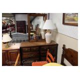Furniture Gallery