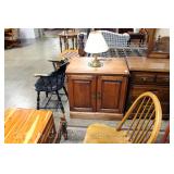 Furniture Gallery