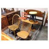Furniture Gallery