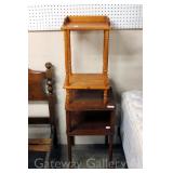 Furniture Gallery