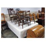 Furniture Gallery
