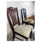 Furniture Gallery