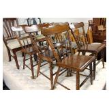 Furniture Gallery