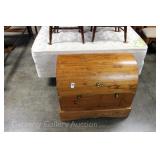 Furniture Gallery