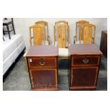 Furniture Gallery