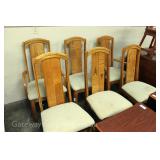 Furniture Gallery