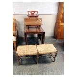 Furniture Gallery
