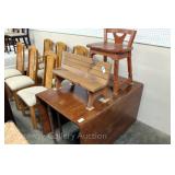 Furniture Gallery