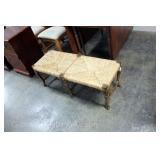 Furniture Gallery