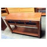 Furniture Gallery
