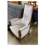Furniture Gallery