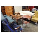 Furniture Gallery