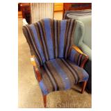Furniture Gallery