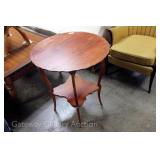 Furniture Gallery