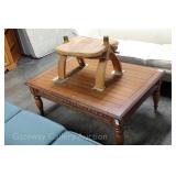 Furniture Gallery