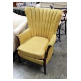 Furniture Gallery