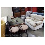 Furniture Gallery