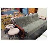 Furniture Gallery