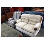 Furniture Gallery