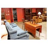 Furniture Gallery
