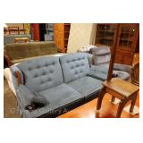Furniture Gallery