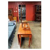 Furniture Gallery
