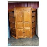 Furniture Gallery