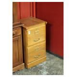 Furniture Gallery