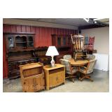 Furniture Gallery