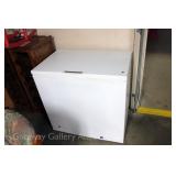 Furniture Gallery