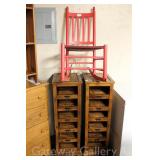 Furniture Gallery
