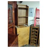 Furniture Gallery