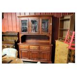 Furniture Gallery