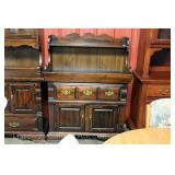 Furniture Gallery