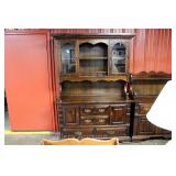 Furniture Gallery
