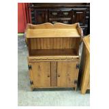 Furniture Gallery
