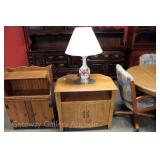 Furniture Gallery
