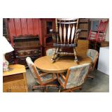 Furniture Gallery