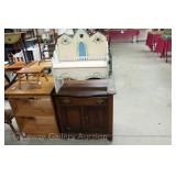 Back Gallery