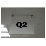 Quad 2