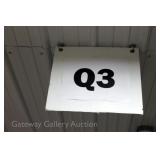 Quad 3