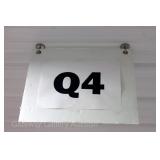 Quad 4