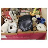 Quad 4