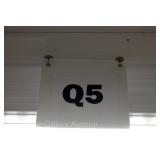 Quad 5