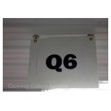 Quad 6