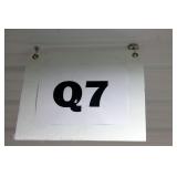 Quad 7